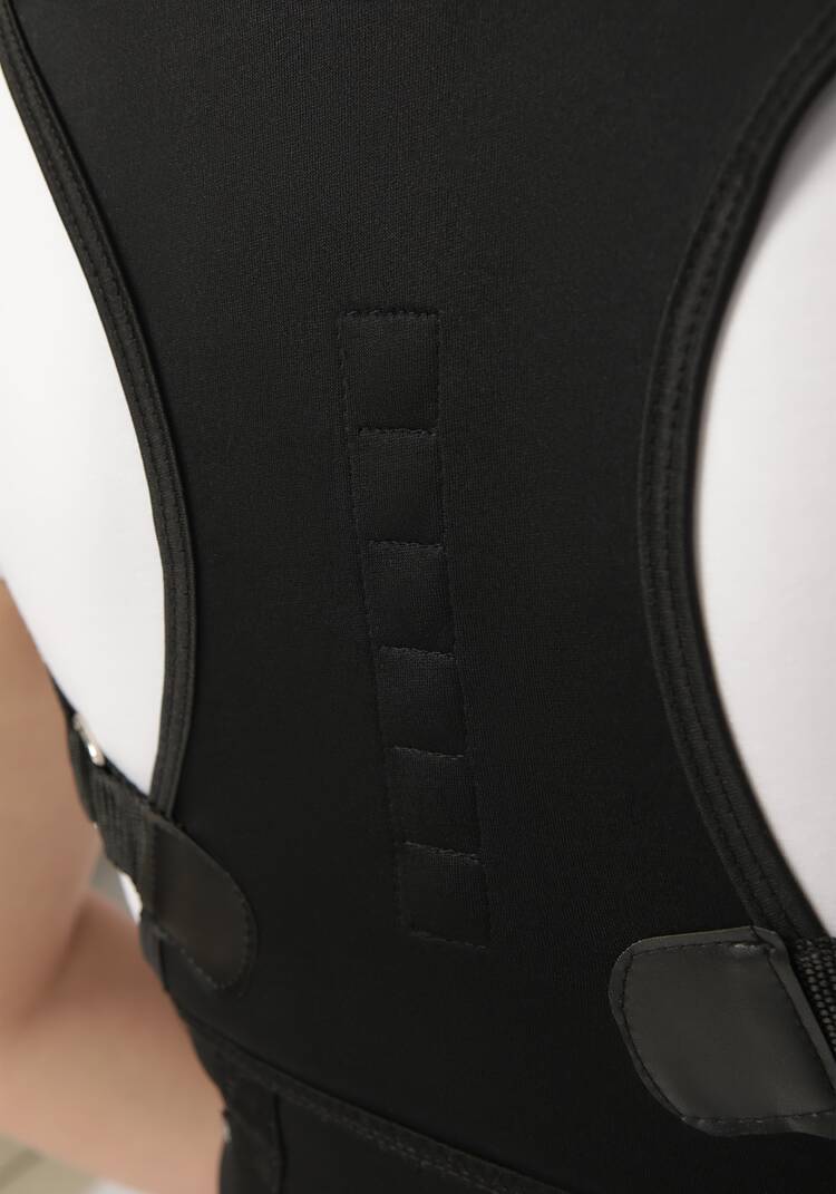 Корректор осанки Здоровая спина /ОртоБаланс шир.  750, рис. 28