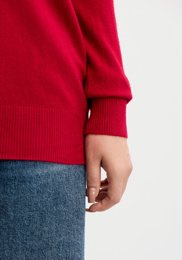 Водолазка Виталина шир.  580, рис. 23