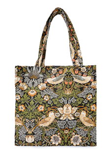 Сумка-шоппер