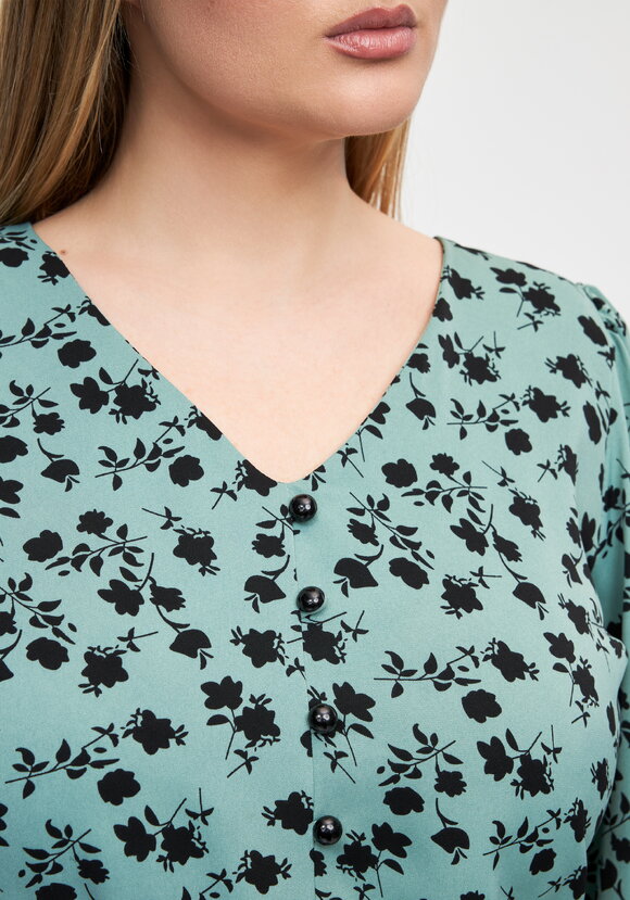 Плaтье Инга шир.  580, рис. 12