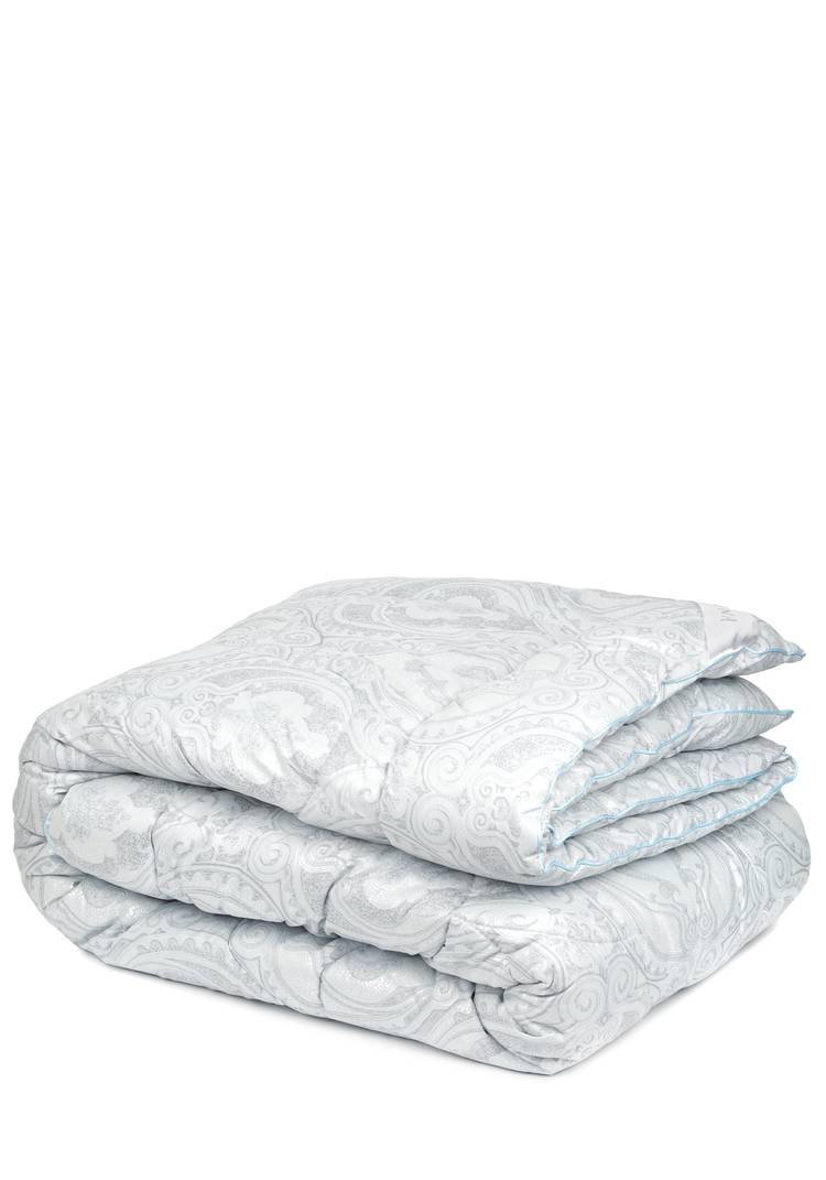 Одеяло с пухом Лебединая нежность шир.  750, рис. 1