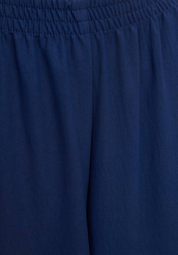Брюки Даная шир.  750, рис. 13