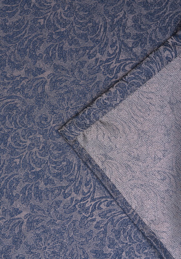 Портера Севилья шир.  580, рис. 11