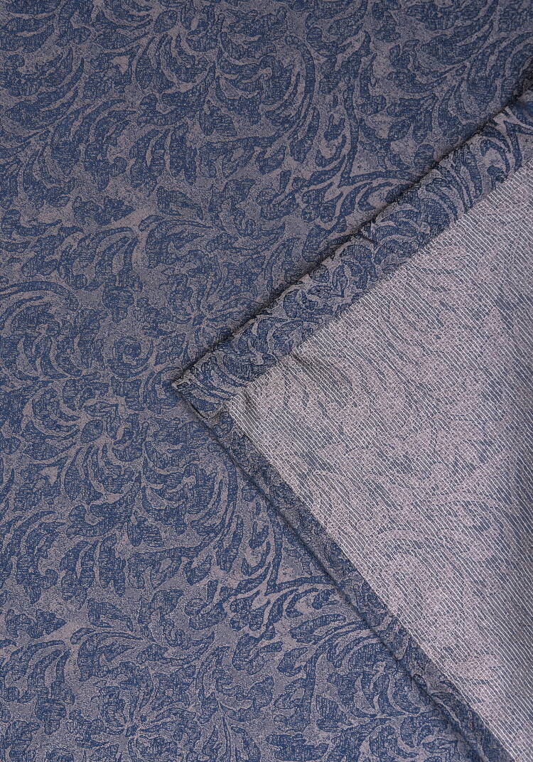 Портера Севилья шир.  750, рис. 11