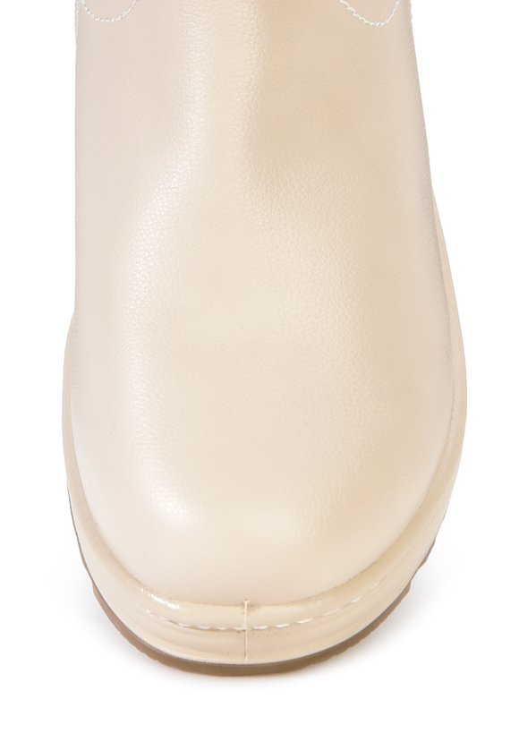 Сапоги женские Сальма шир.  580, рис. 13