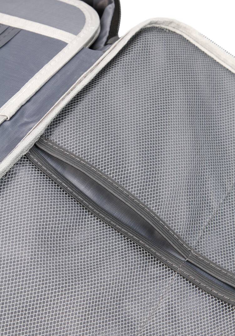 Органайзер для документов с кодовым замком шир.  750, рис. 7