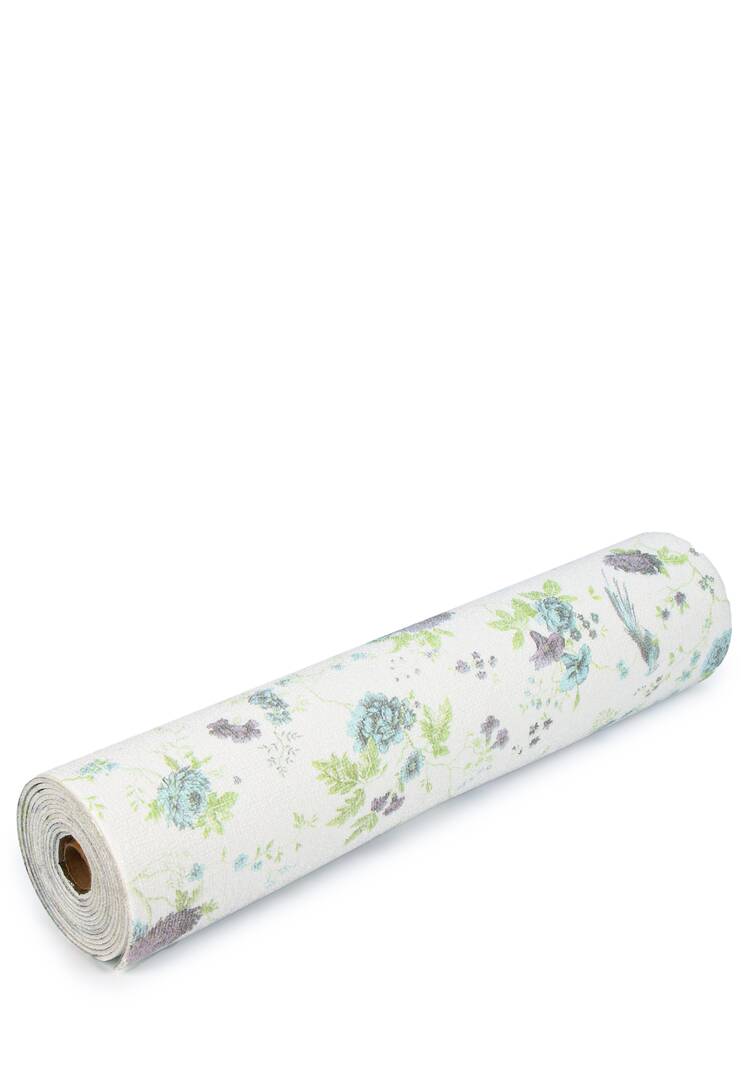 Самоклеящиеся рулонные oбoи шир.  750, рис. 37