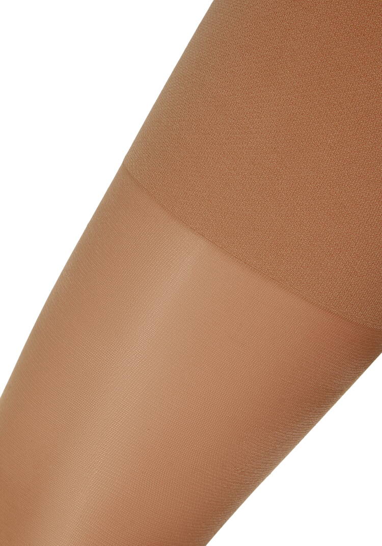 Женские компрессионные колготки шир.  750, рис. 3