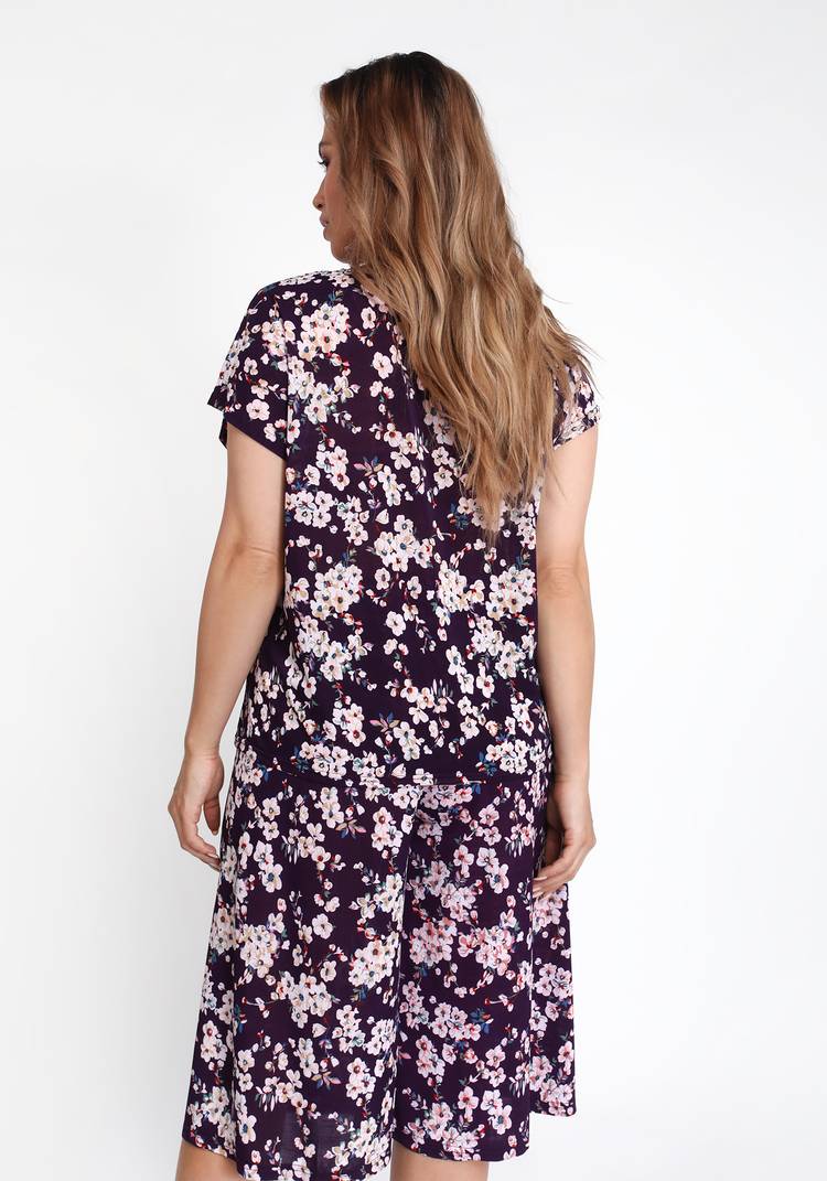 Костюм Лучезарный образ шир.  750, рис. 14