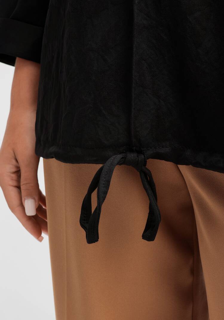 Туника Элизабет шир.  750, рис. 13