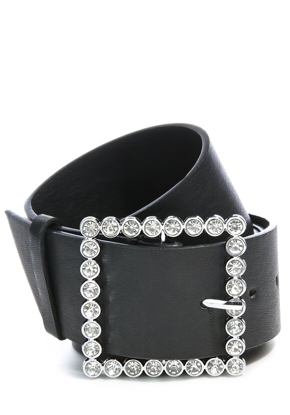 Ремень Бонни шир.  580, рис. 1