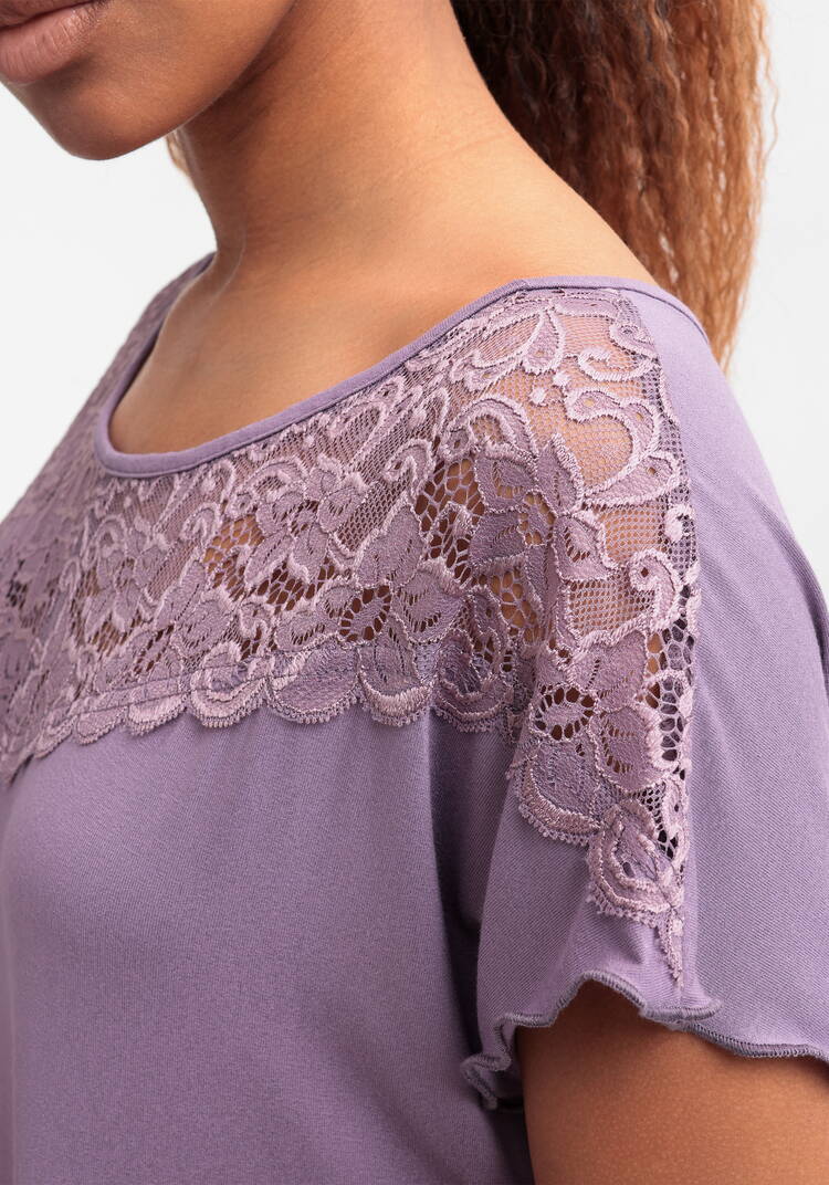 Сорочка Белла шир.  750, рис. 20