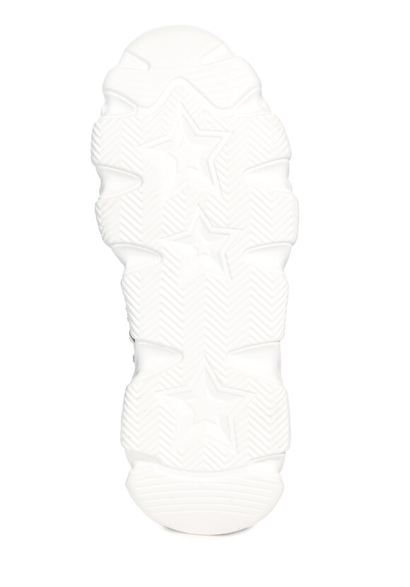 Кроссовки женские Гербера шир.  580, рис. 9