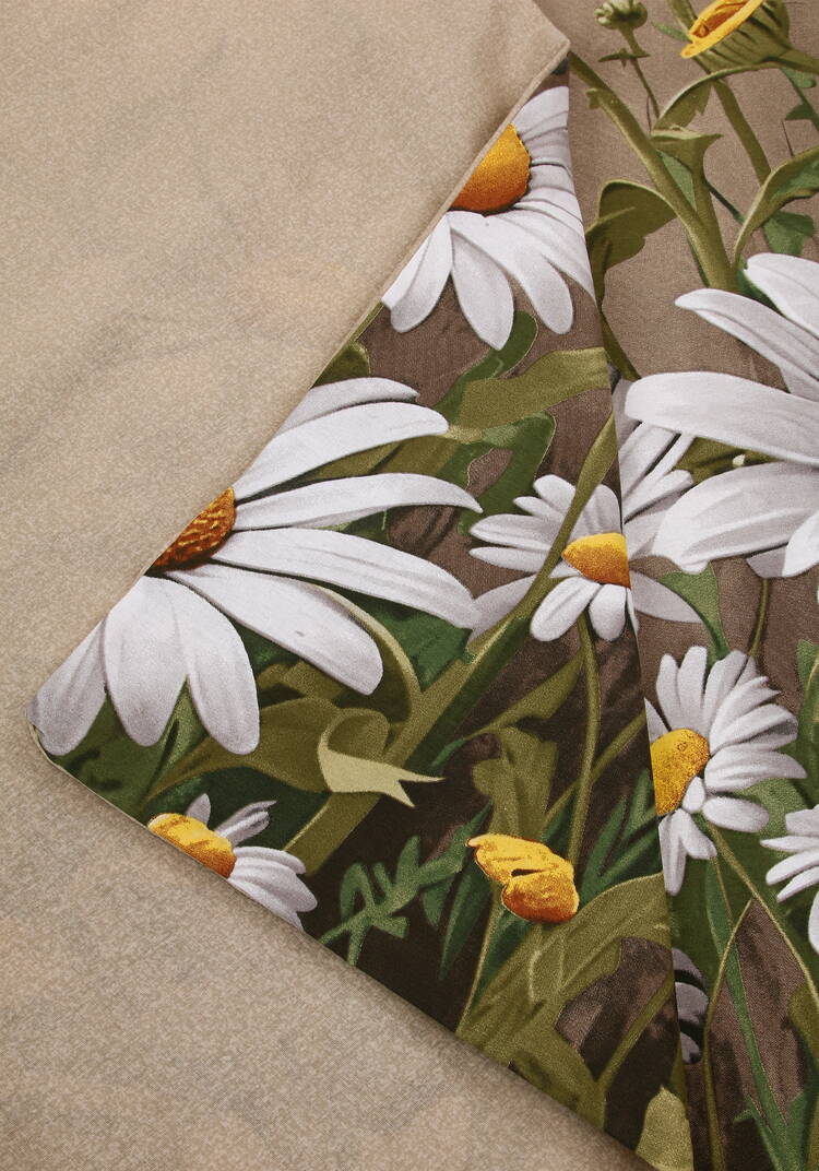 КПБ поплин Яркие моменты шир.  750, рис. 14