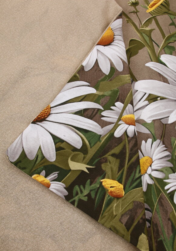 КПБ поплин Яркие моменты шир.  580, рис. 14