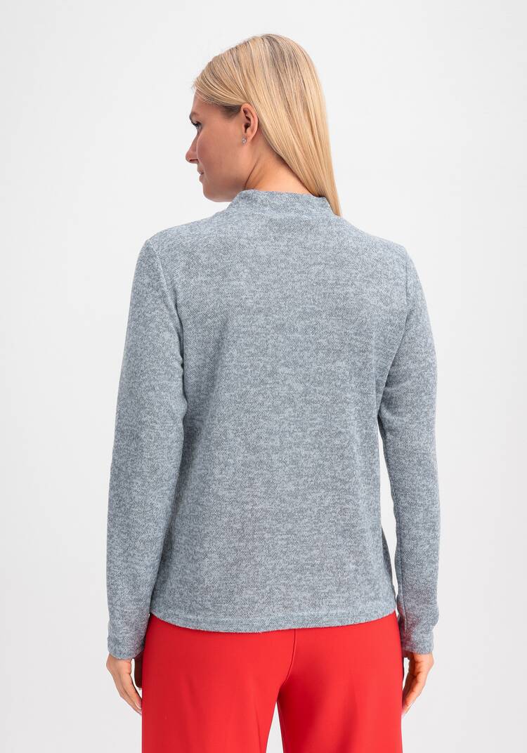 Водолазка Хлоя шир.  750, рис. 23