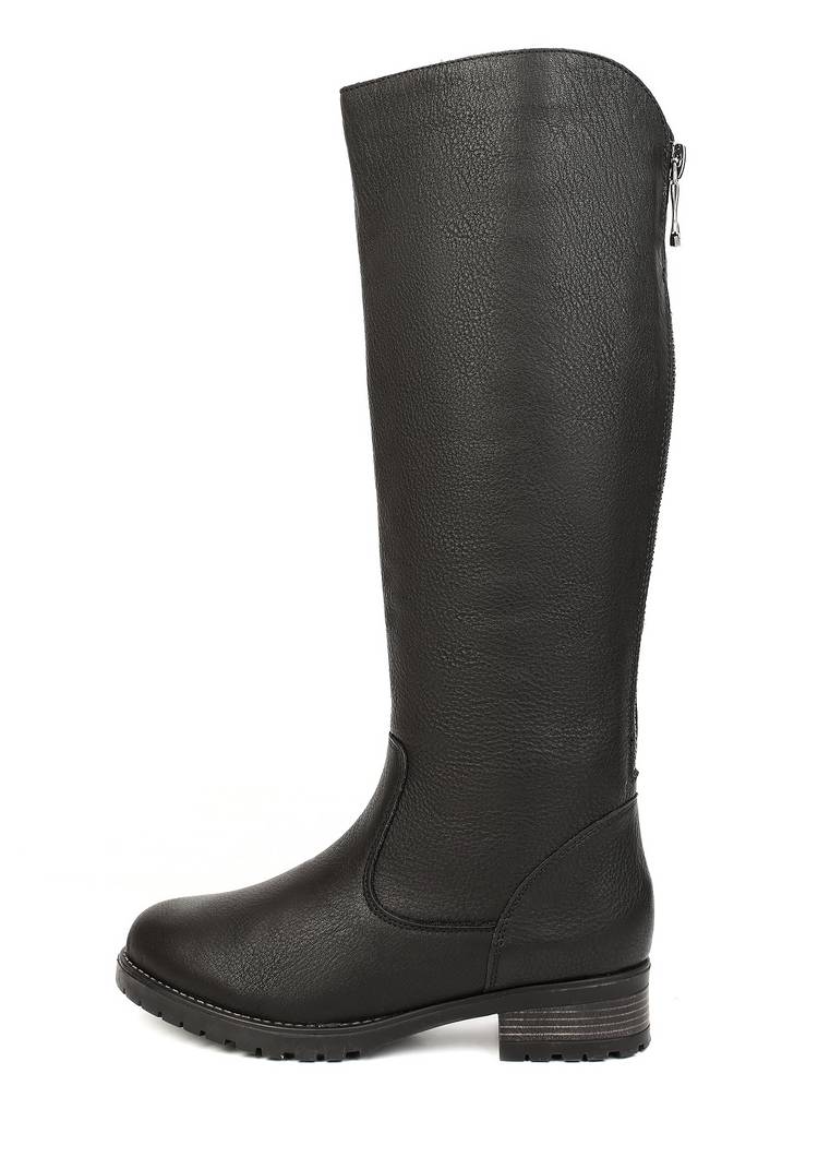 Сапоги  женские Шарлотта шир.  750, рис. 3