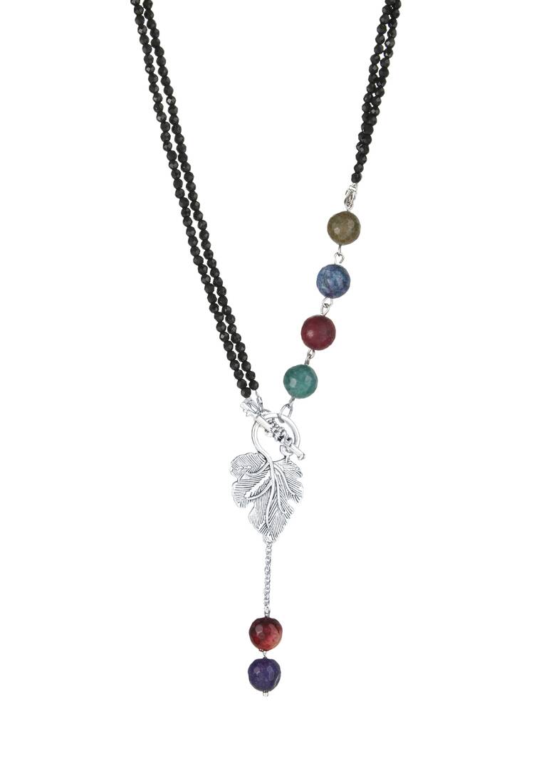 Колье Изобилие жизни шир.  750, рис. 1