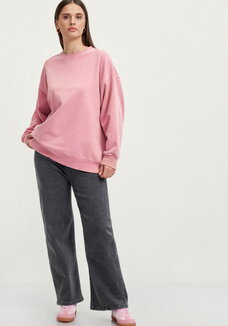 Джинсы Пейтон