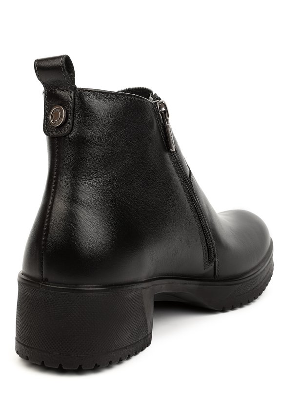 Ботинки женские Миранда шир.  580, рис. 7