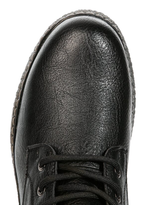 Ботинки женские Бэкби шир.  580, рис. 4