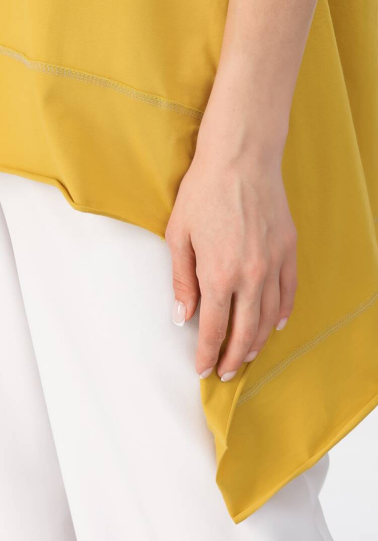 Туника Кейт шир.  750, рис. 5