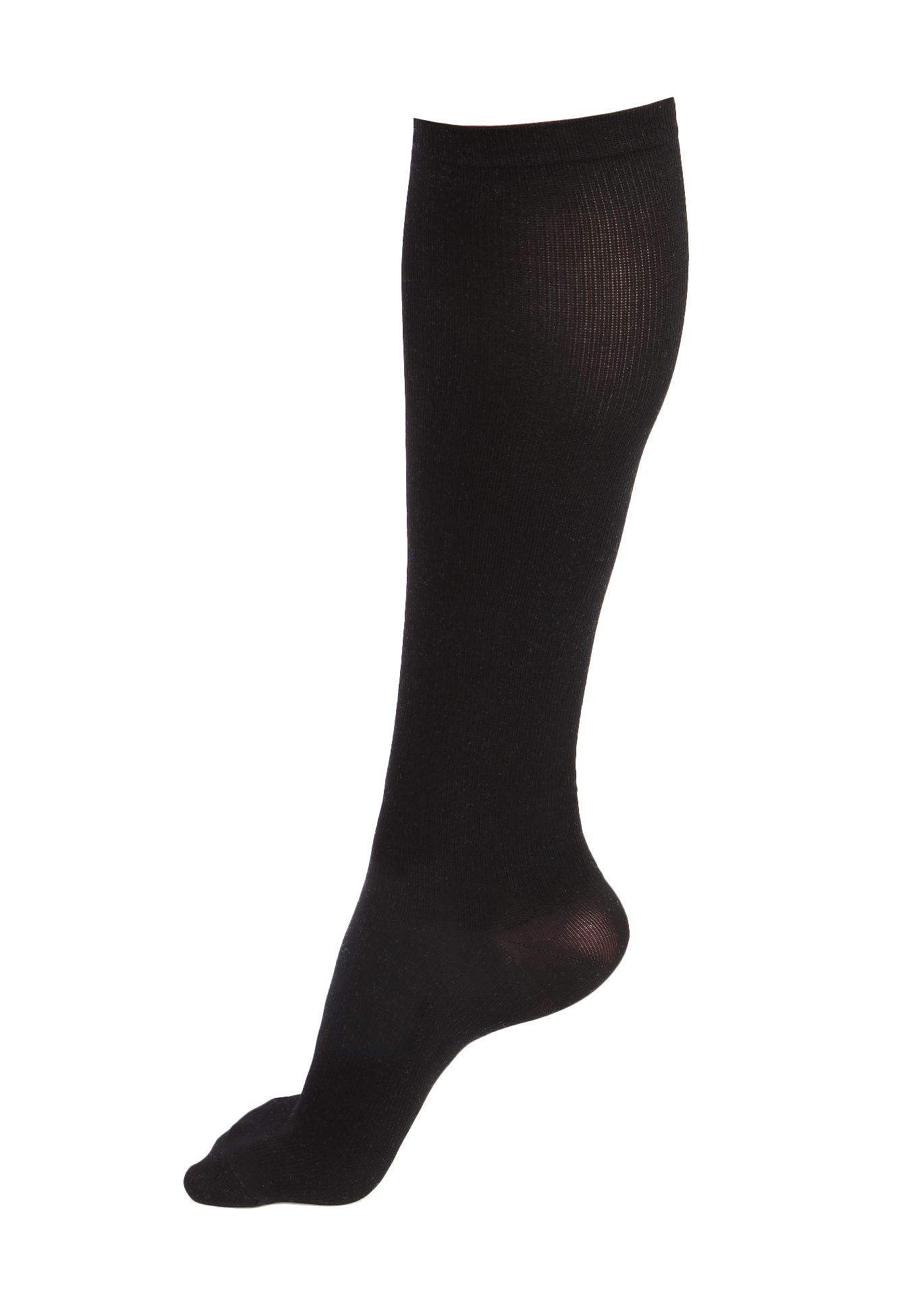 

Гольфы WOW LEGS, Черный