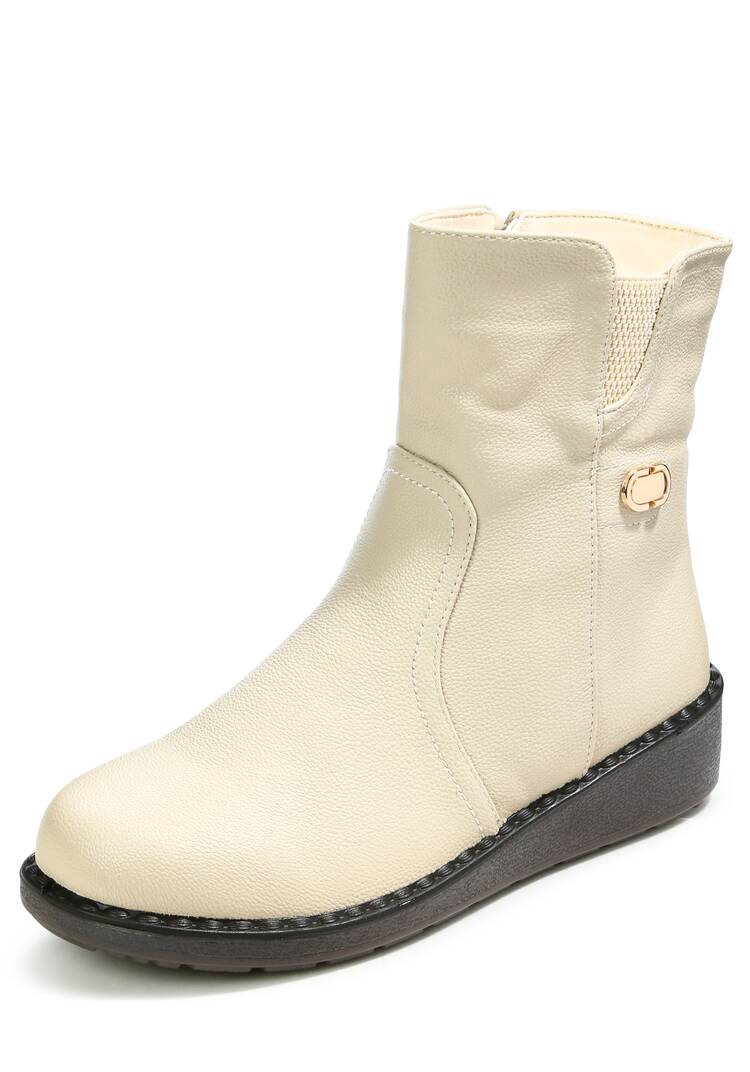 Полусапоги женские Влада шир.  750, рис. 13