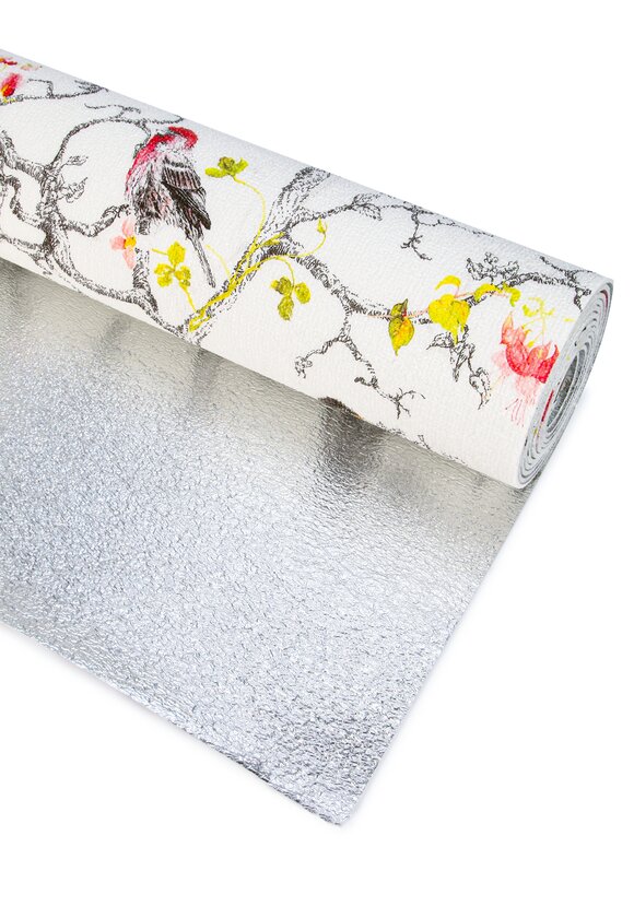 Самоклеящиеся рулонные oбoи шир.  580, рис. 46