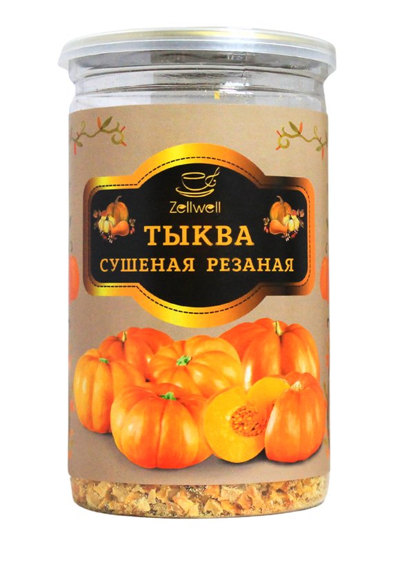 Сушеные овощи, набор 3 шт. шир.  580, рис. 16