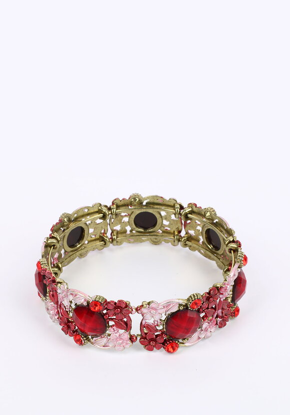 Подарок в ассортименте (браслет) шир.  580, рис. 12