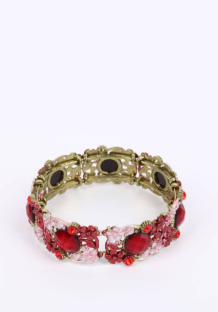 Подарок в ассортименте (браслет) шир.  750, рис. 12