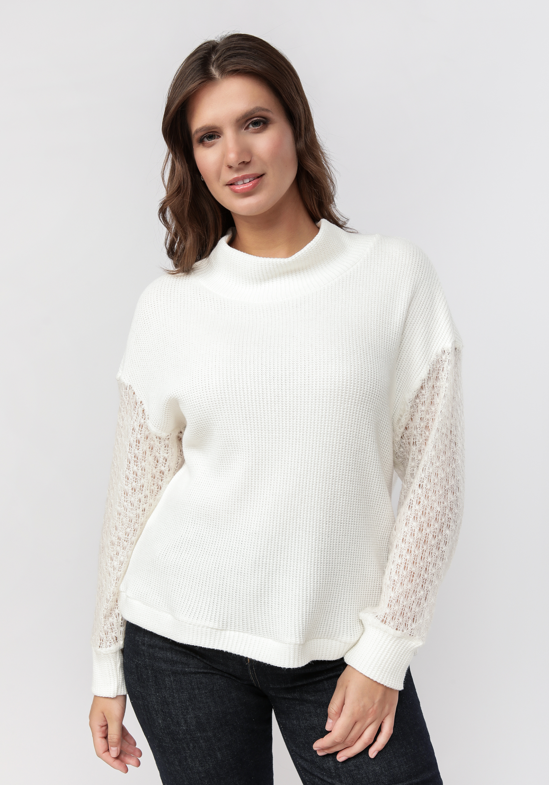 Джемпер "Роксана"