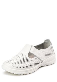 Ботинки женские Виола