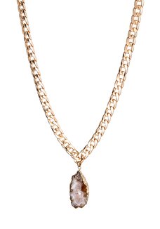 Колье Природное дарование