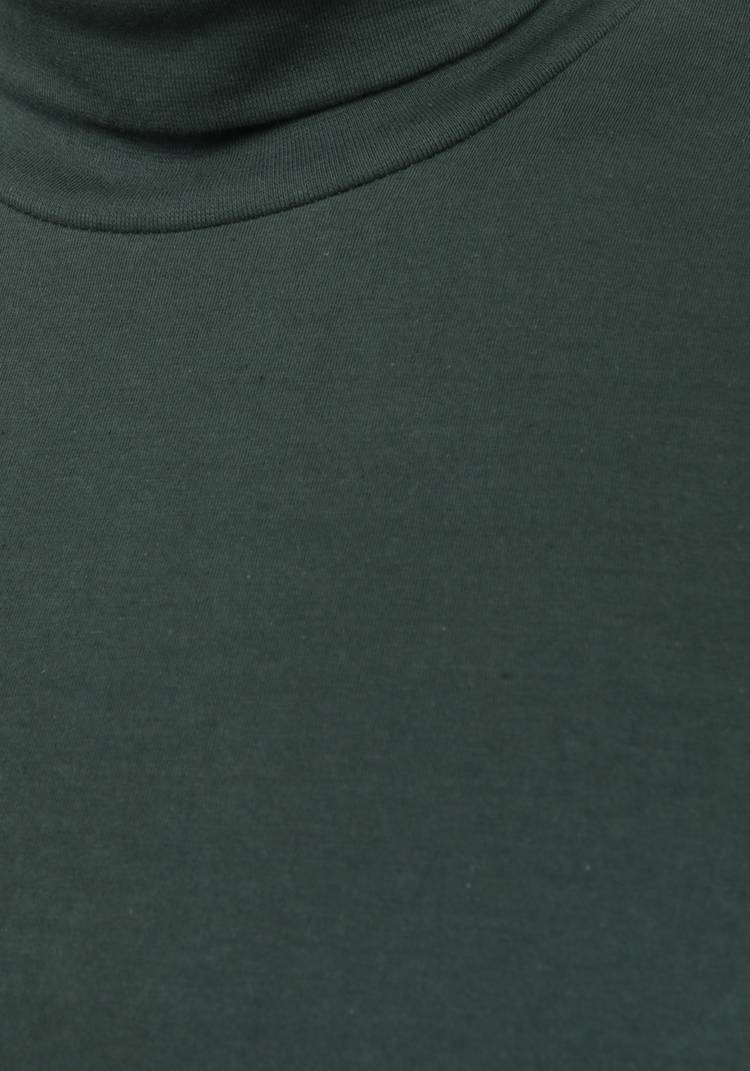 Комплект Водолазок 2шт шир.  750, рис. 3