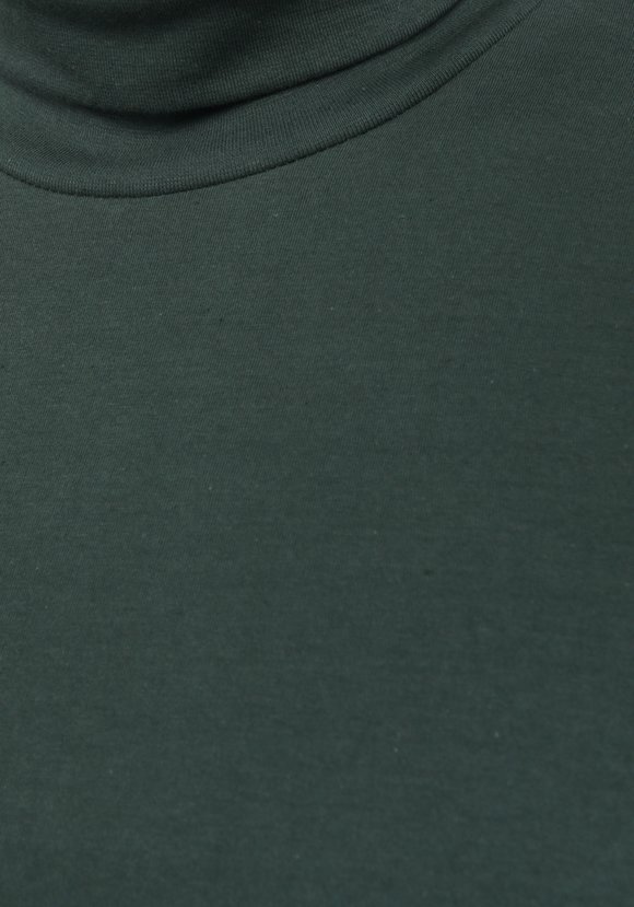 Комплект Водолазок 2шт шир.  580, рис. 3