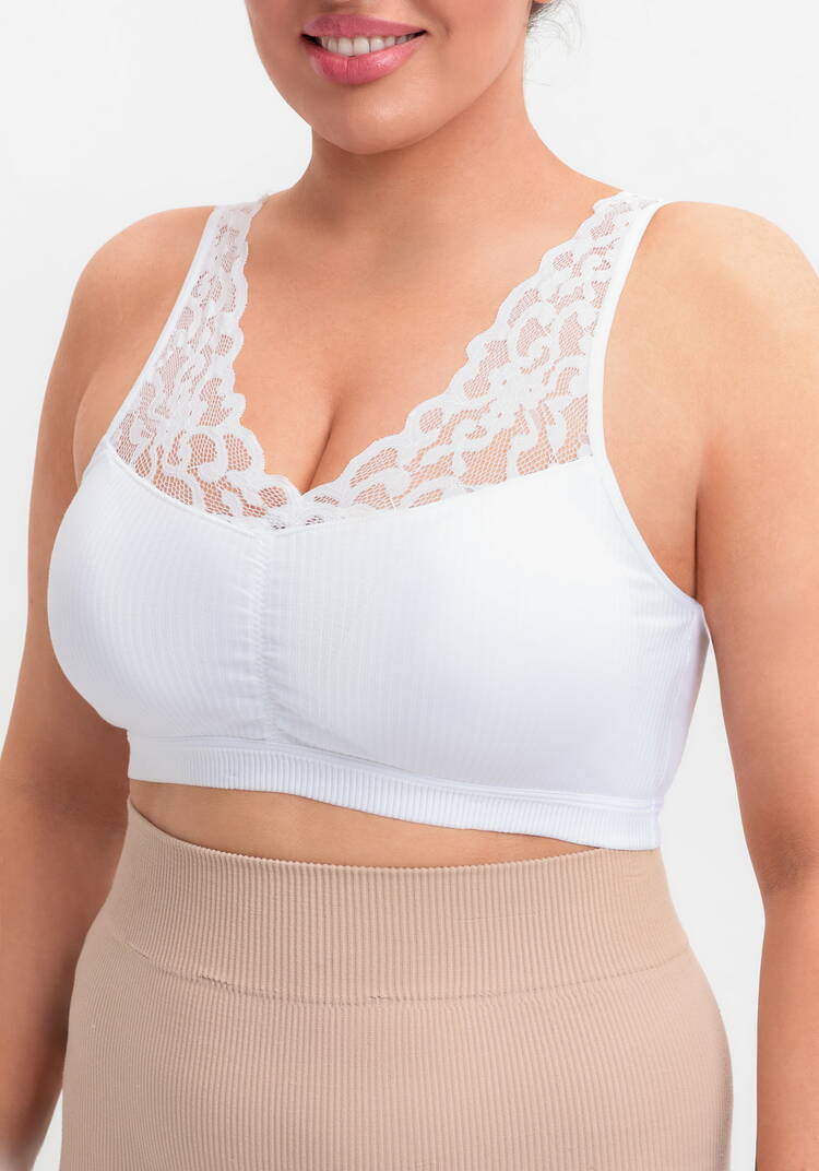 Топ женский Земфира шир.  750, рис. 10