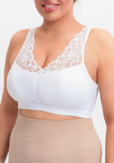 Топ женский Земфира