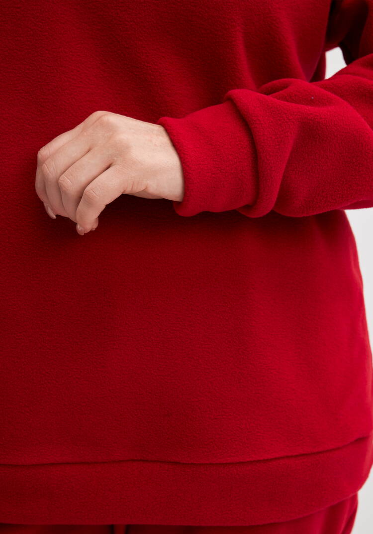 Костюм Рената шир.  750, рис. 15