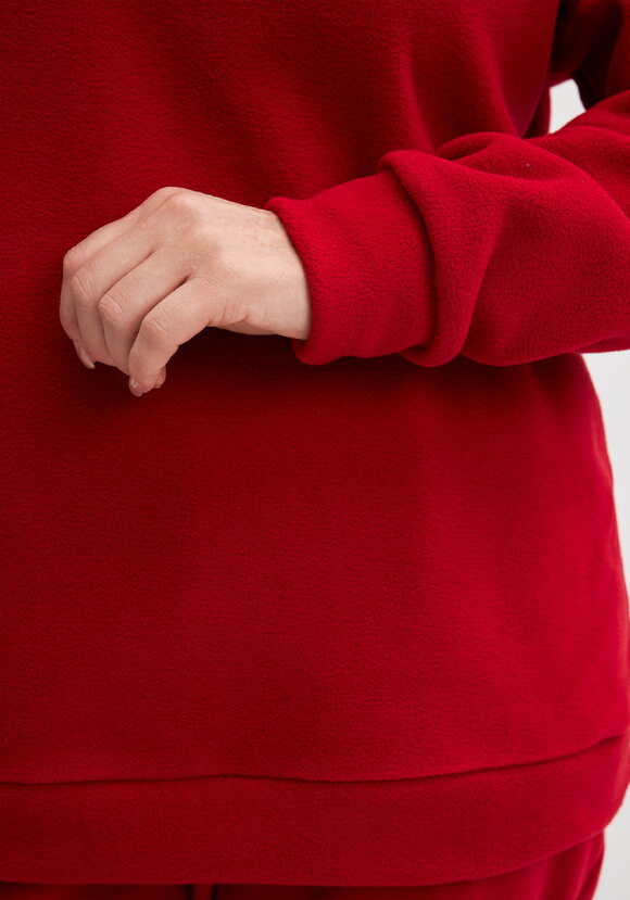 Костюм Рената шир.  580, рис. 15