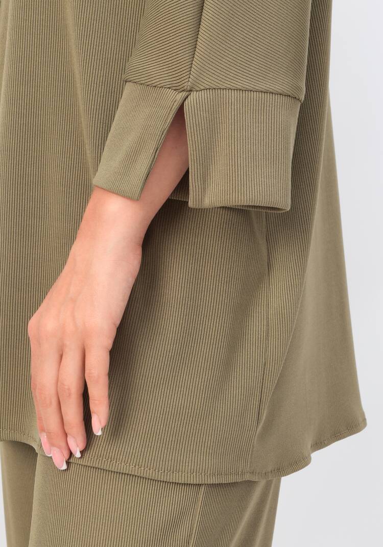 Костюм Летнее утро шир.  750, рис. 23