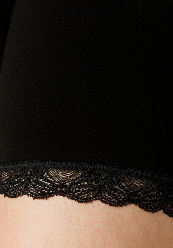 Панталоны Грация шир.  580, рис. 3