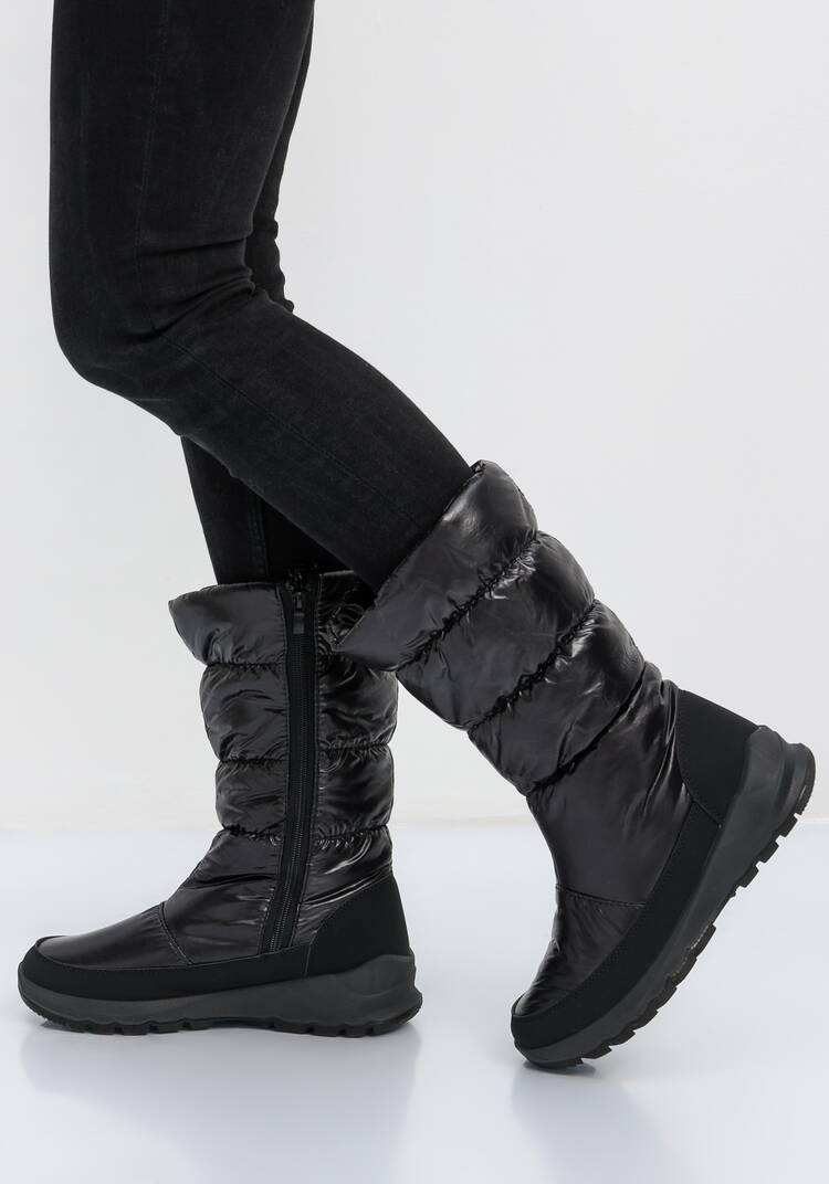 Сапоги женские Эмилия шир.  750, рис. 11