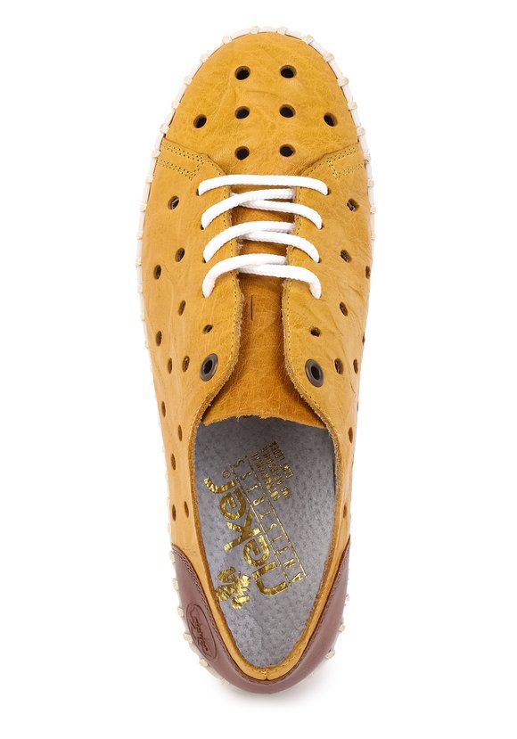 Кроссовки женские Нэнси шир.  580, рис. 3