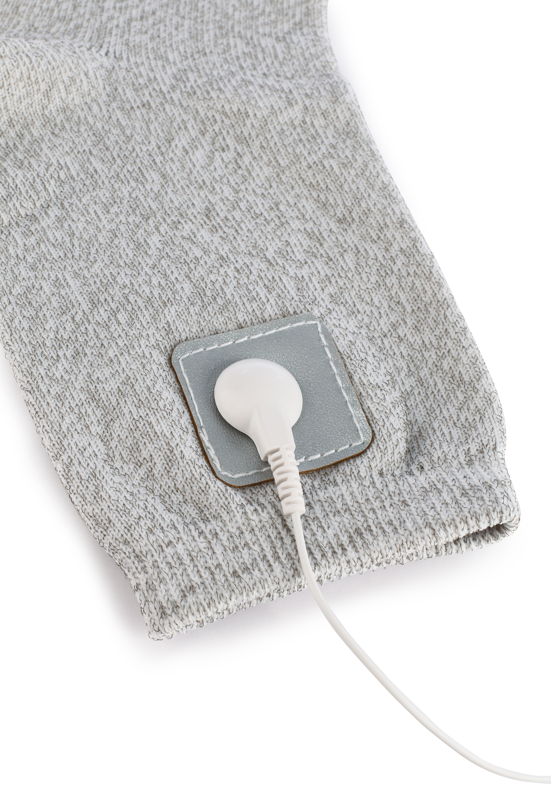 Носки-электроды Impulse