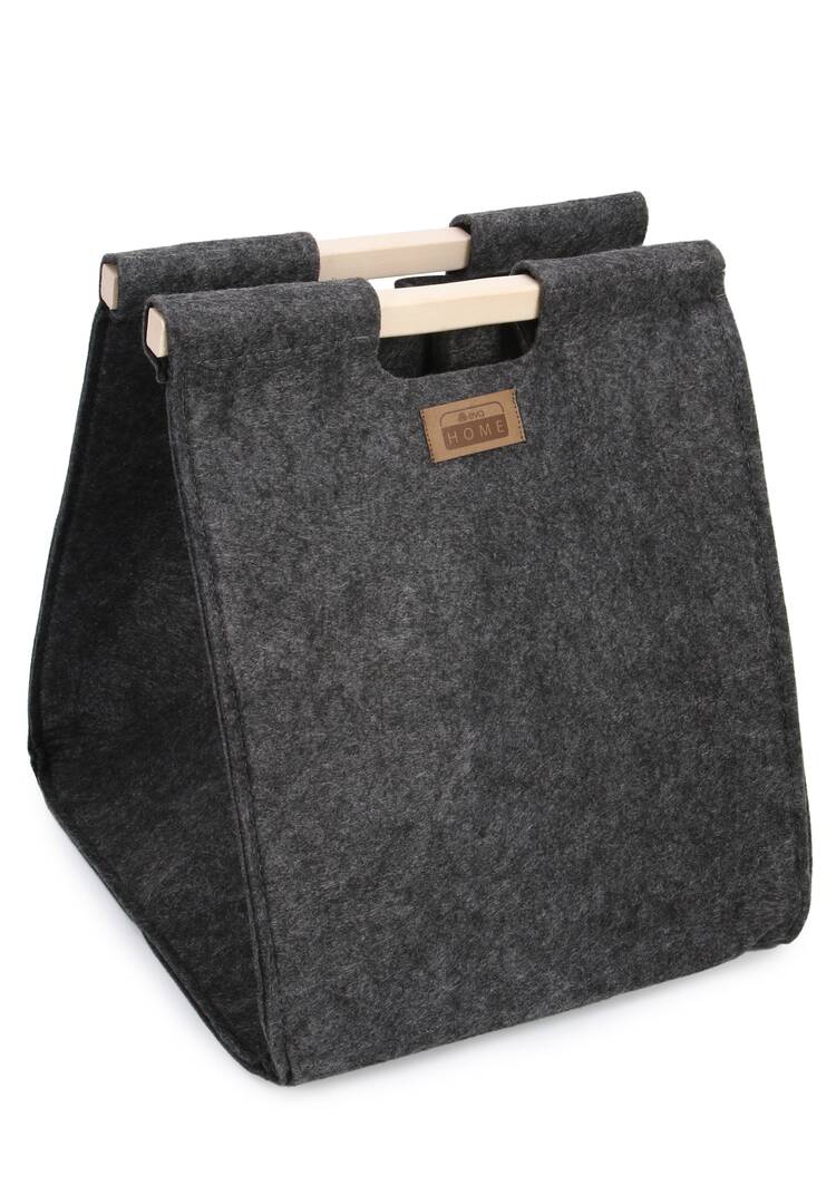 Кофр из войлока шир.  750, рис. 1