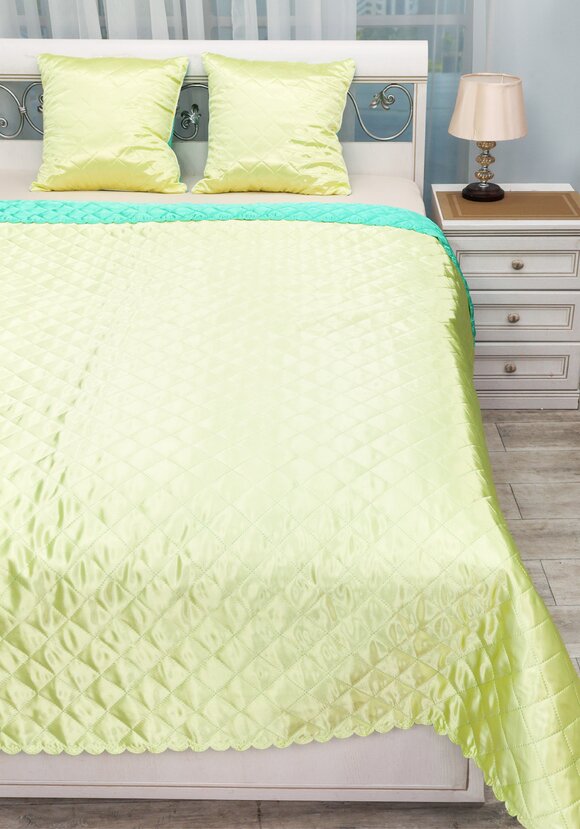 Подушки декоративные Жемчужина, 2 шт. шир.  580, рис. 17