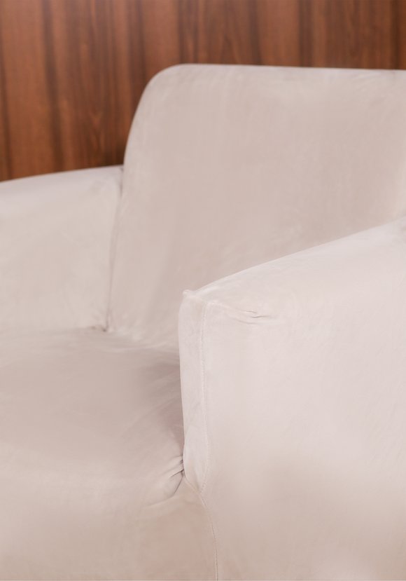 Чехол для кресла Эрмитаж шир.  580, рис. 3