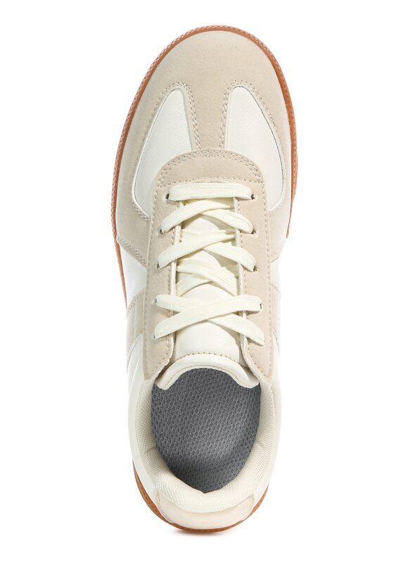 Кроссовки женские Николь шир.  580, рис. 4